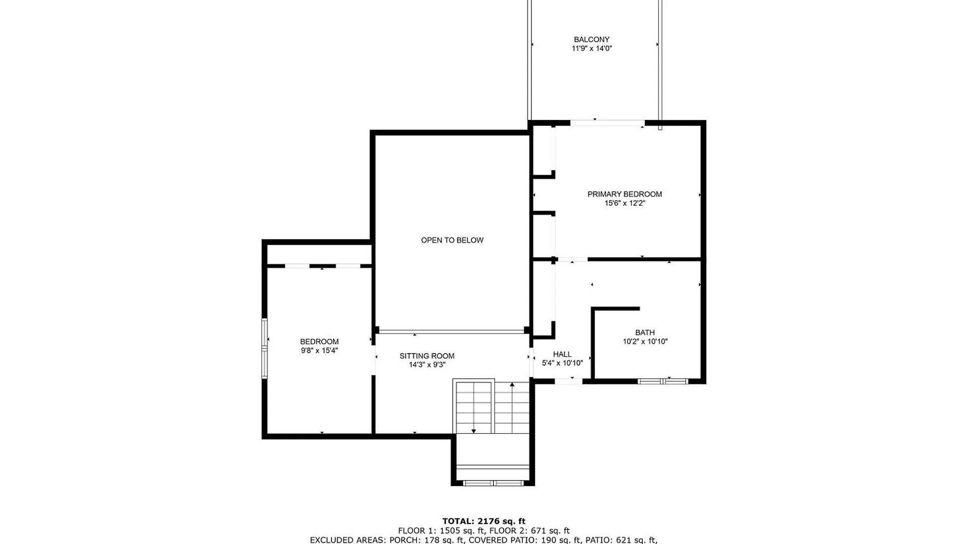 Holiday home 418 Linkside Drive Home Destin