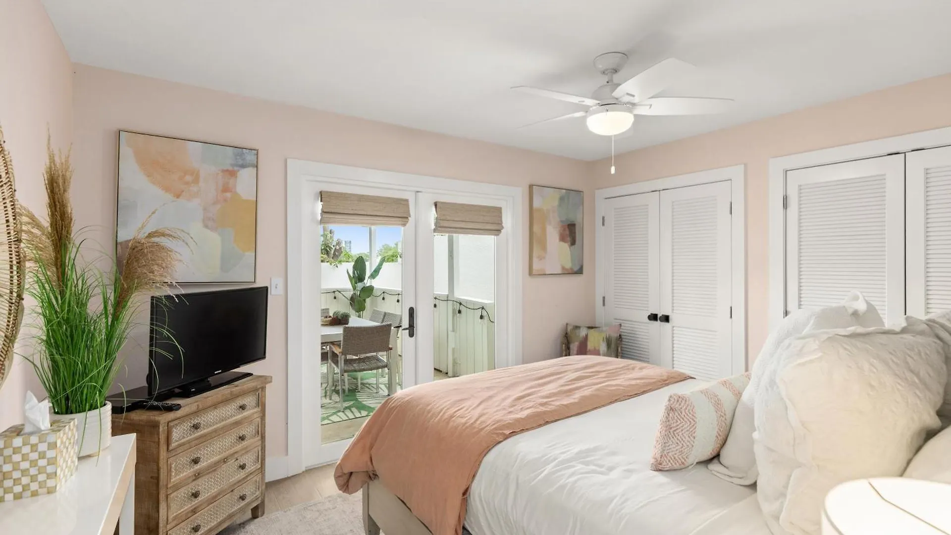 418 Linkside Drive Home Destin Holiday home