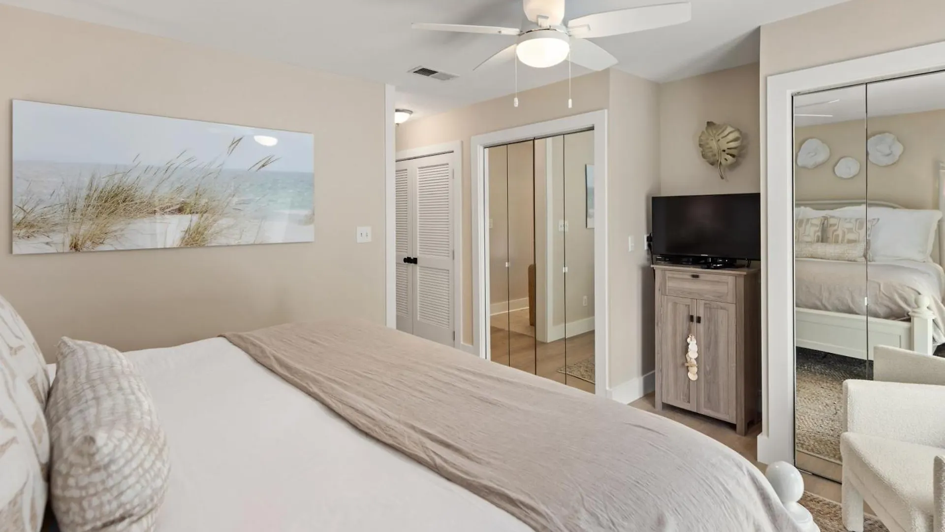 418 Linkside Drive Home Destin