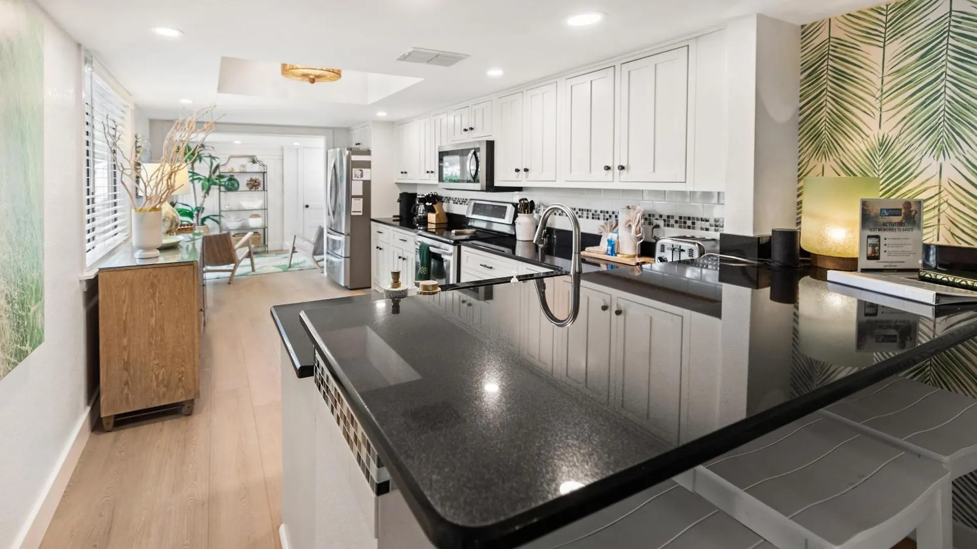 418 Linkside Drive Home Destin Holiday home