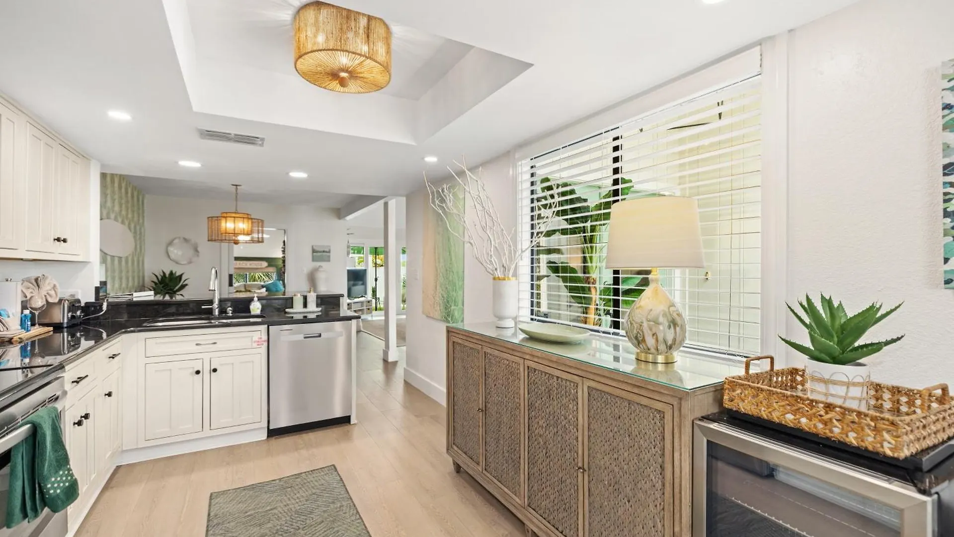 418 Linkside Drive Home Destin