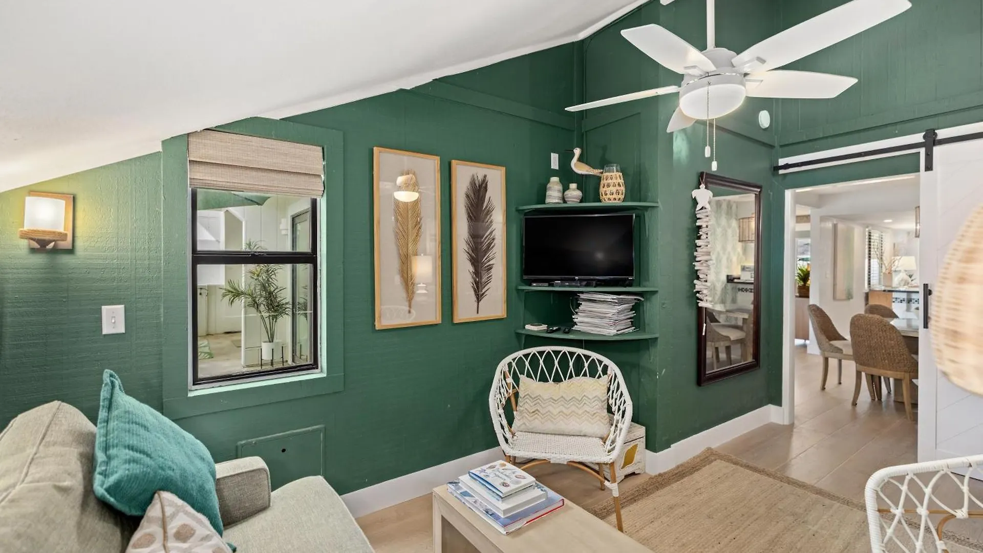 418 Linkside Drive Home Destin
